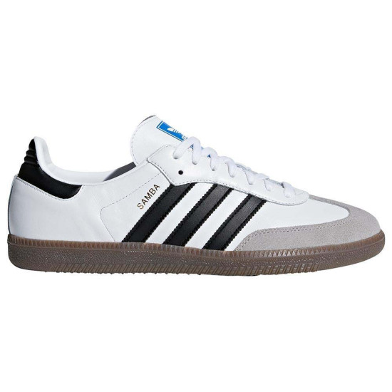 Adidas Samba OG